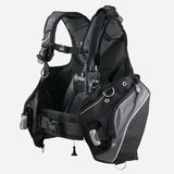 Aqualung Pro HD BCD