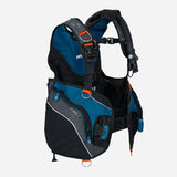 Aqualung Pro HD BCD