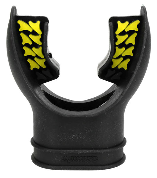 Aquatec Shark Fin Mouthpiece