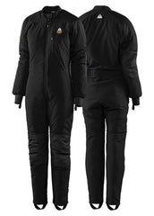 Waterproof NORD Undersuit 200g Ladies