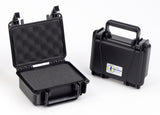 Seahorse SE120 Protective Equipment Case