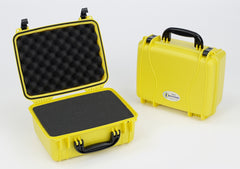 Seahorse SE520 Protective Equipment Case