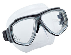 TUSA TM7500 Splendive II Mask