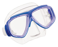 TUSA TM7500 Splendive II Mask