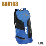 TUSA BA0103 Mesh Backpack