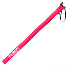 TUSA TA1102 Rescue Marker (SMB)