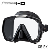 TUSA M1001 Freedom HD Mask