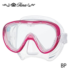 TUSA M1002 Freedom Tina Mask