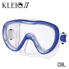 TUSA M111 KLEIO II Mask