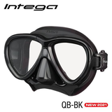 TUSA M2004 Intega Mask