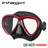 TUSA M2004 Intega Mask