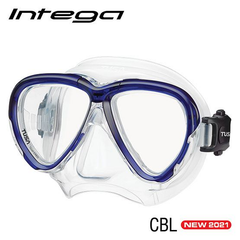 TUSA M2004 Intega Mask