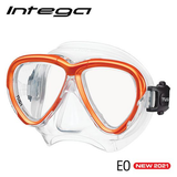 TUSA M2004 Intega Mask