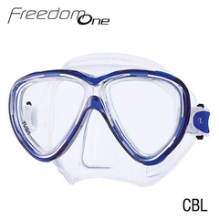 TUSA M211 Freedom One Mask