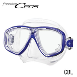 TUSA M212 Freedom Ceos Mask