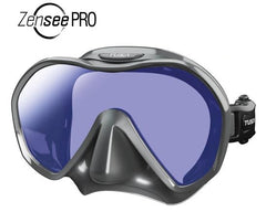 TUSA M1010S Zensee PRO Mask