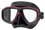 TUSA M212 Freedom Ceos Mask