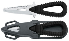 Maniago Microsub PT Knife