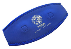 TUSA MS20 Mask Strap Cover