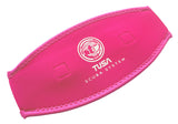 TUSA MS20 Mask Strap Cover