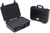 Seahorse SE720 Protective Equipment Case