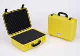 Seahorse SE720 Protective Equipment Case