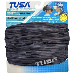 TUSA TA5013 Neck and Head Gaiter