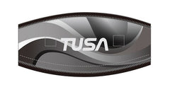 TUSA TA5008 Mask Strap Cover