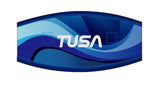 TUSA TA5008 Mask Strap Cover