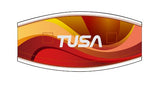 TUSA TA5008 Mask Strap Cover