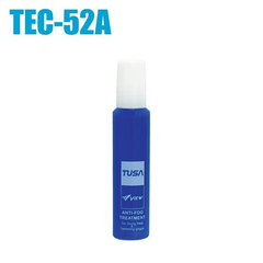 TUSA VIEW TEC52A Anti-Fog Liquid