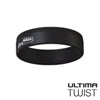 Waterproof Ultima Twist Cover Ring